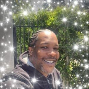 Meet your Posher, Tyrone